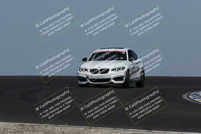 media/May-10-2025-Light Speed Track Events (Sat) [[c99cd30d1b]]/Yellow Group/Turn 2/